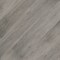 Msi Prescott Grayton SAMPLE Rigid Core Click Lock Luxury Vinyl Plank Flooring ZOR-LVR-0161-SAM - alternate 3
